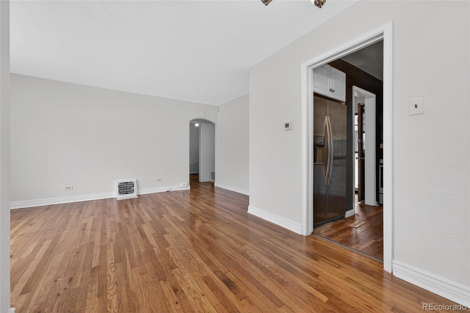 630 S Dale Court Denver CO 80219