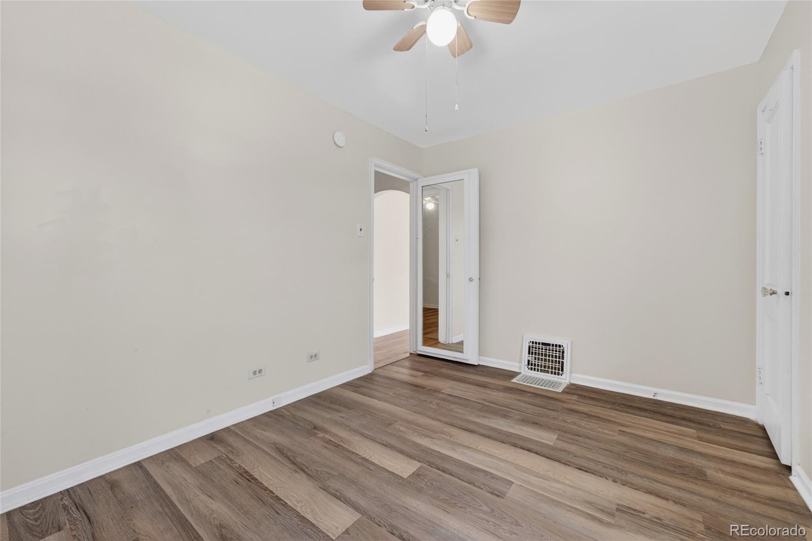 630 S Dale Court Denver CO 80219