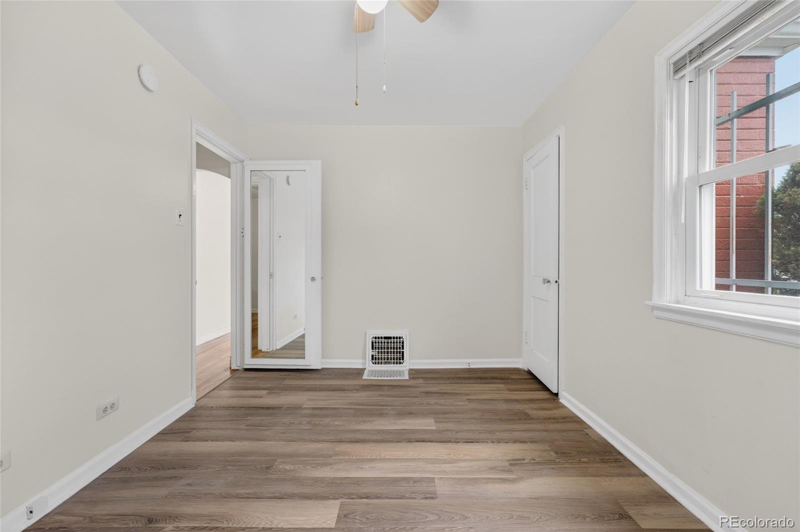 630 S Dale Court Denver CO 80219
