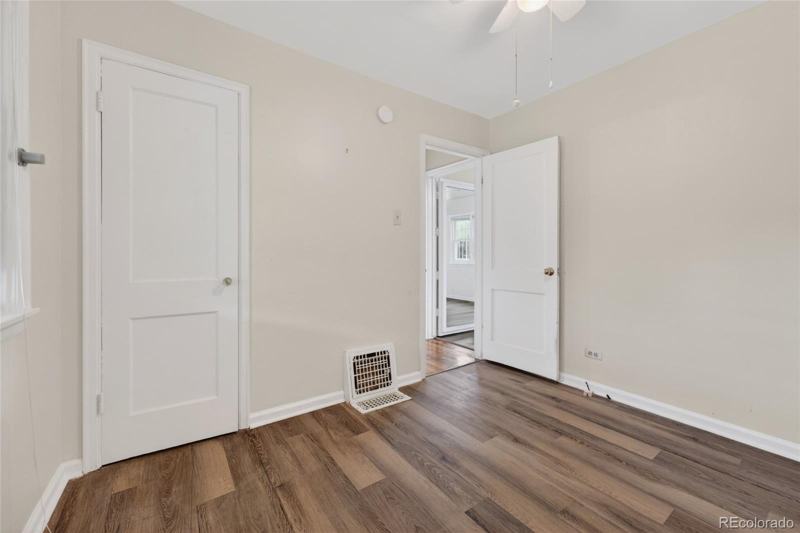 630 S Dale Court Denver CO 80219