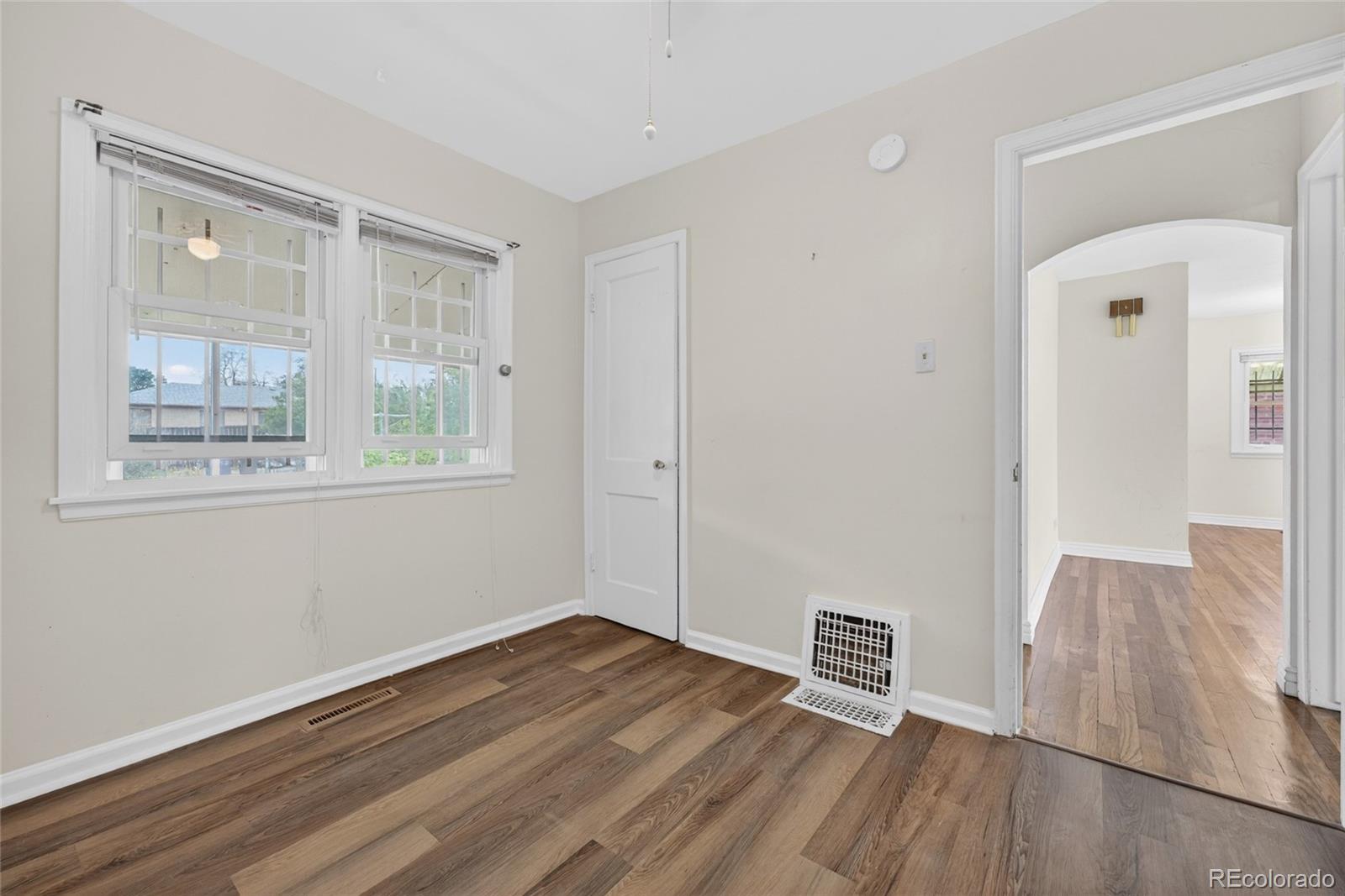 630 S Dale Court Denver CO 80219
