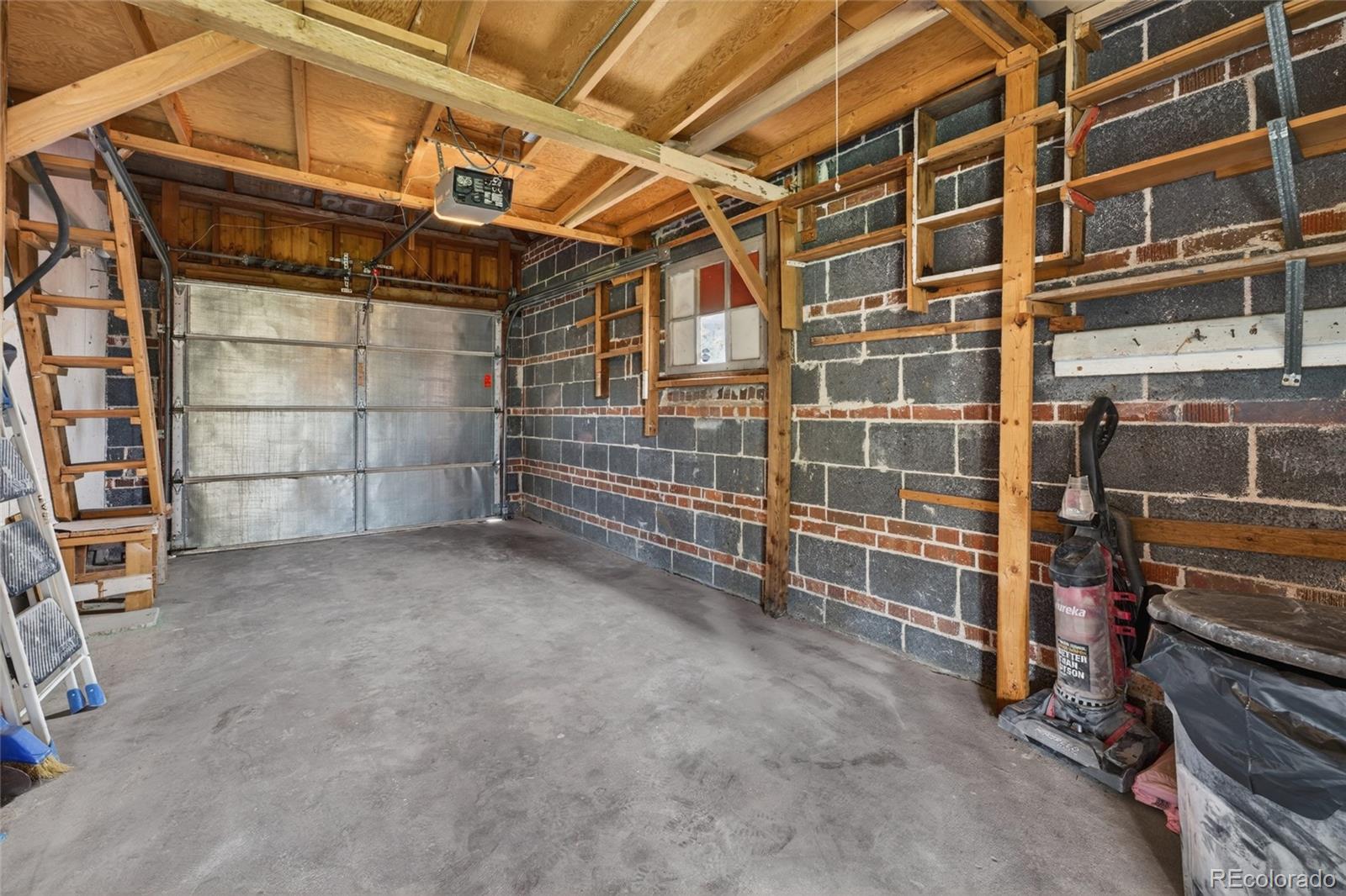 630 S Dale Court Denver CO 80219