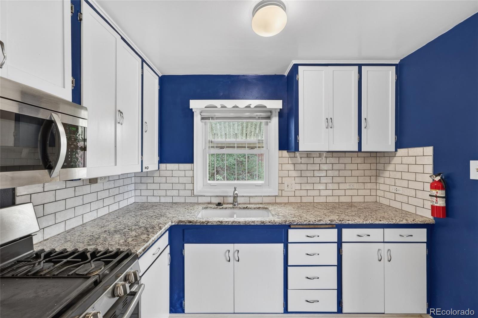 630 S Dale Court Denver CO 80219