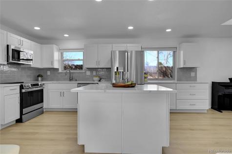 1500 Abilene Drive Broomfield CO 80020