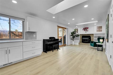 1500 Abilene Drive Broomfield CO 80020