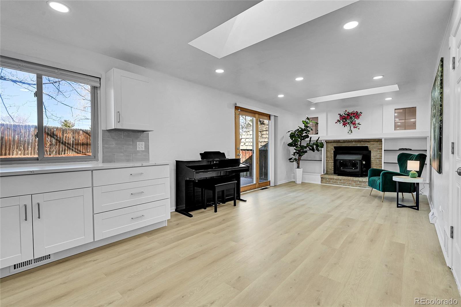 1500 Abilene Drive Broomfield CO 80020