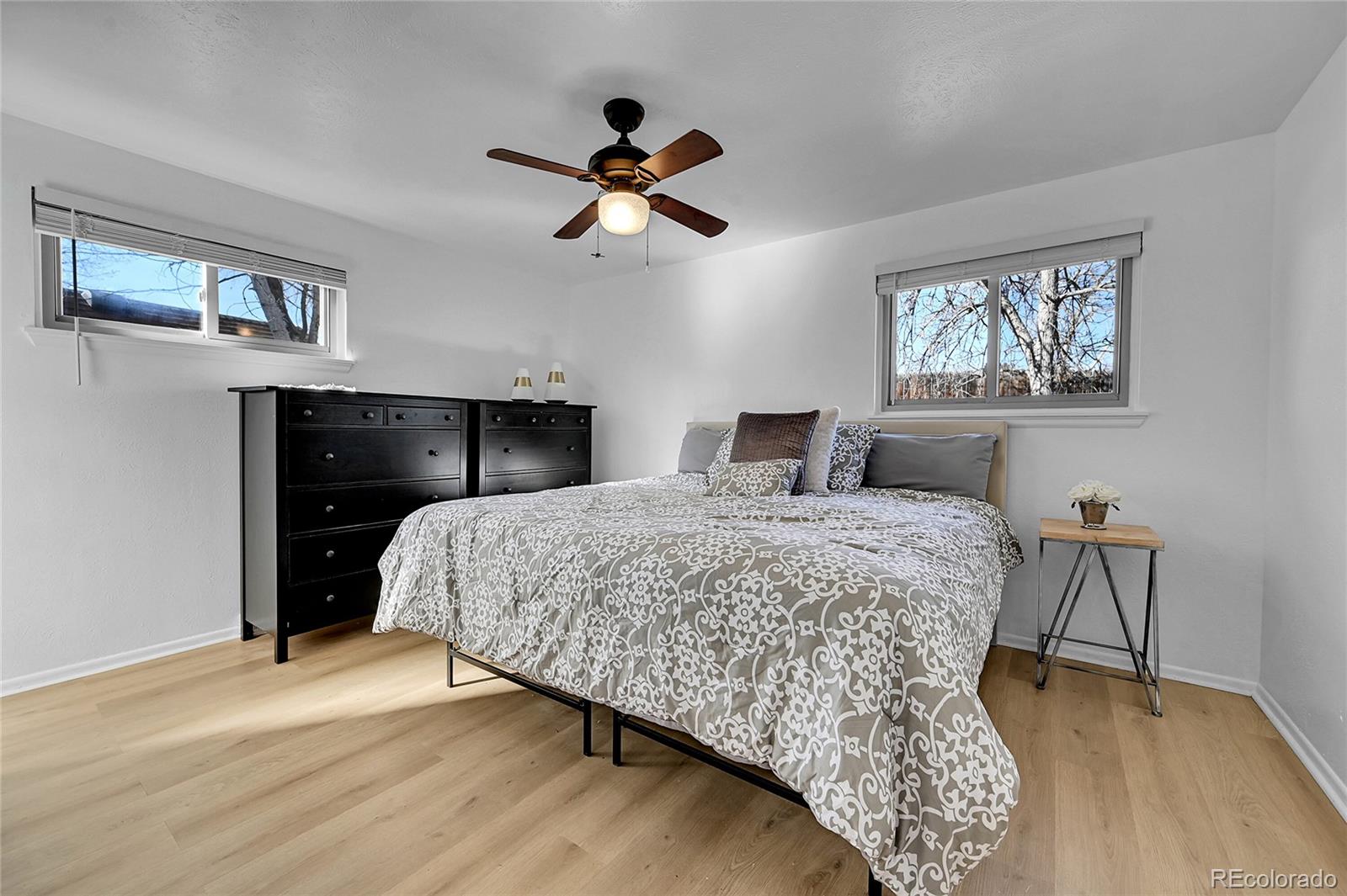 1500 Abilene Drive Broomfield CO 80020