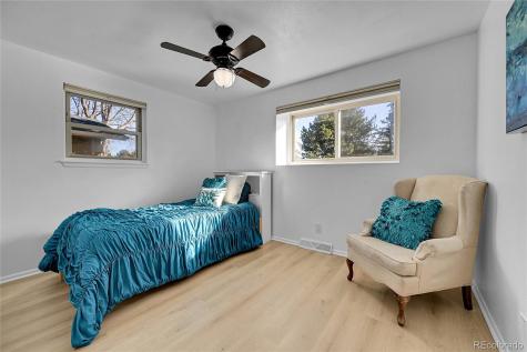 1500 Abilene Drive Broomfield CO 80020