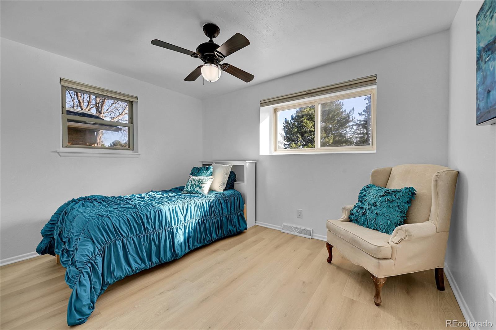 1500 Abilene Drive Broomfield CO 80020