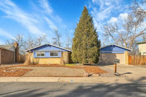 1500 Abilene Drive Broomfield CO 80020