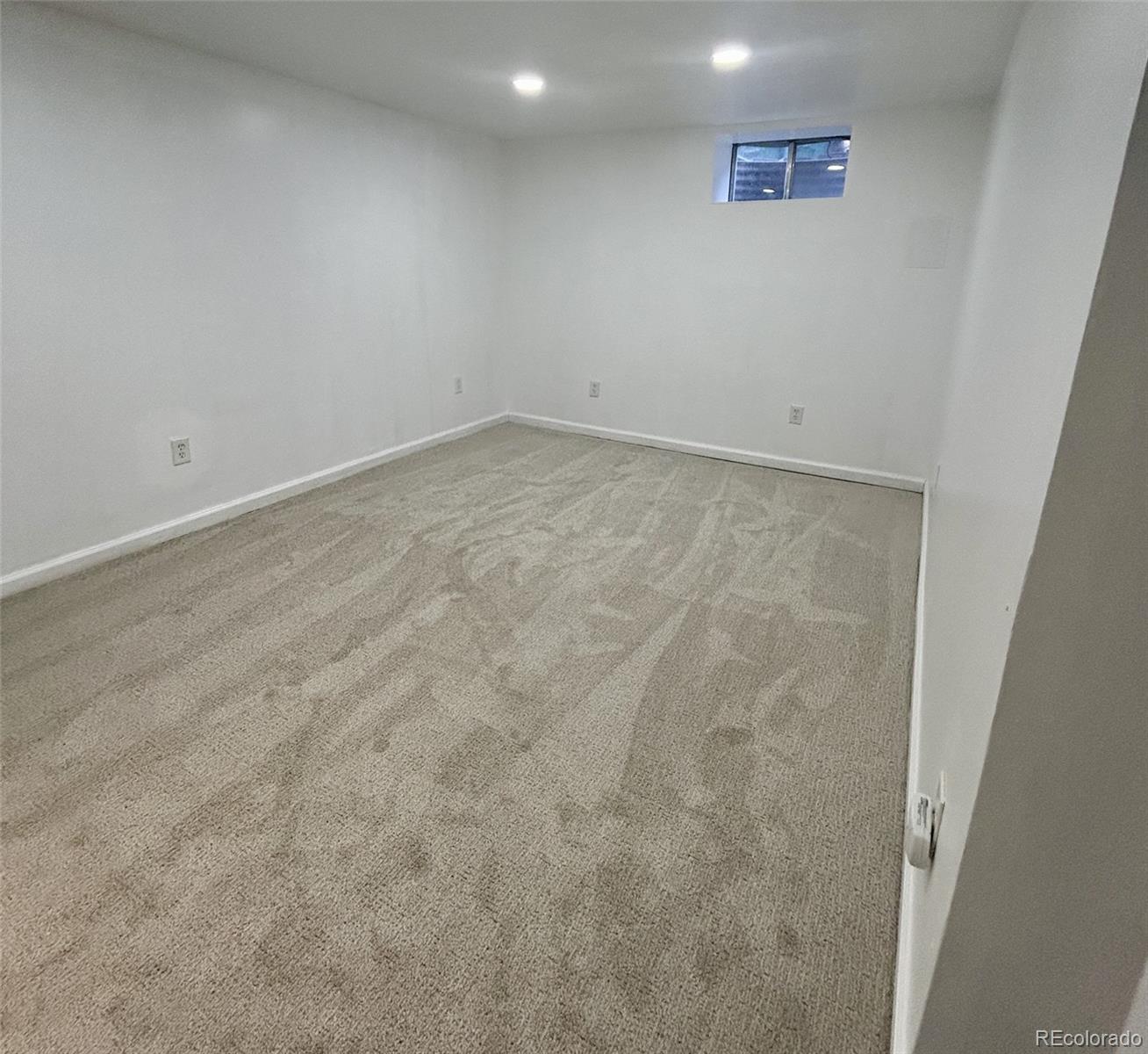 1500 Abilene Drive Broomfield CO 80020