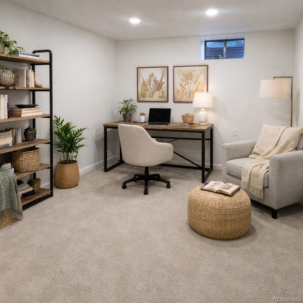 1500 Abilene Drive Broomfield CO 80020