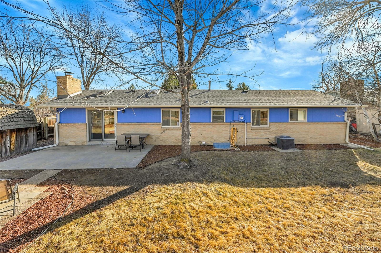 1500 Abilene Drive Broomfield CO 80020