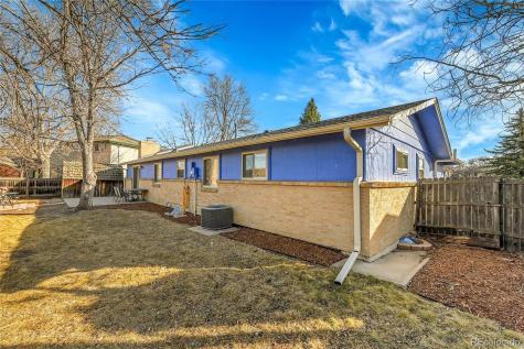 1500 Abilene Drive Broomfield CO 80020