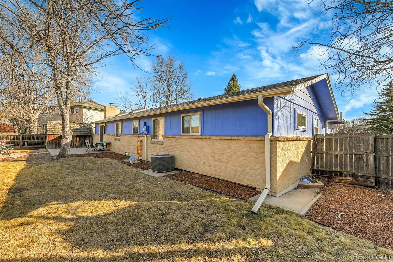 1500 Abilene Drive Broomfield CO 80020