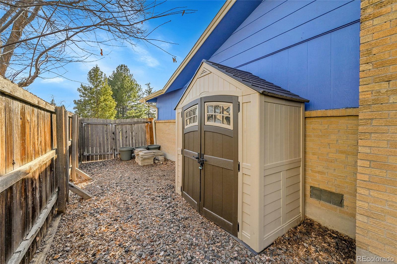 1500 Abilene Drive Broomfield CO 80020