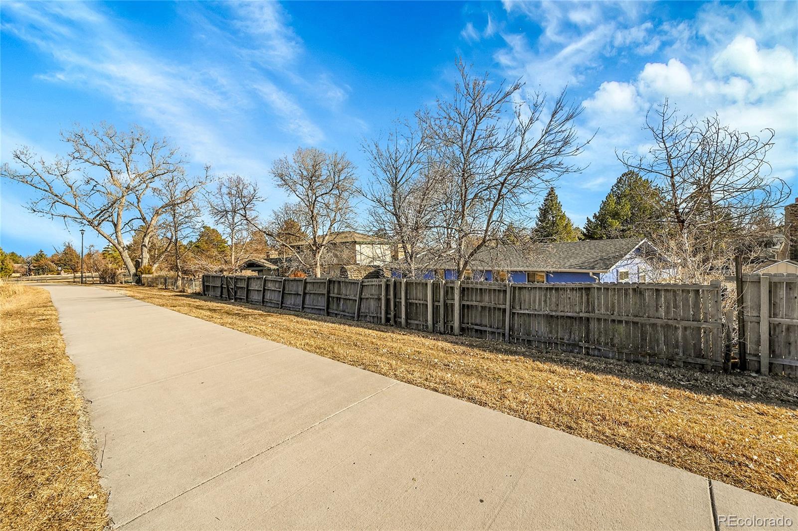 1500 Abilene Drive Broomfield CO 80020