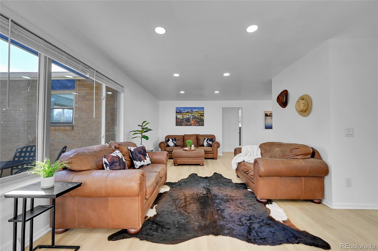 1500 Abilene Drive Broomfield CO 80020