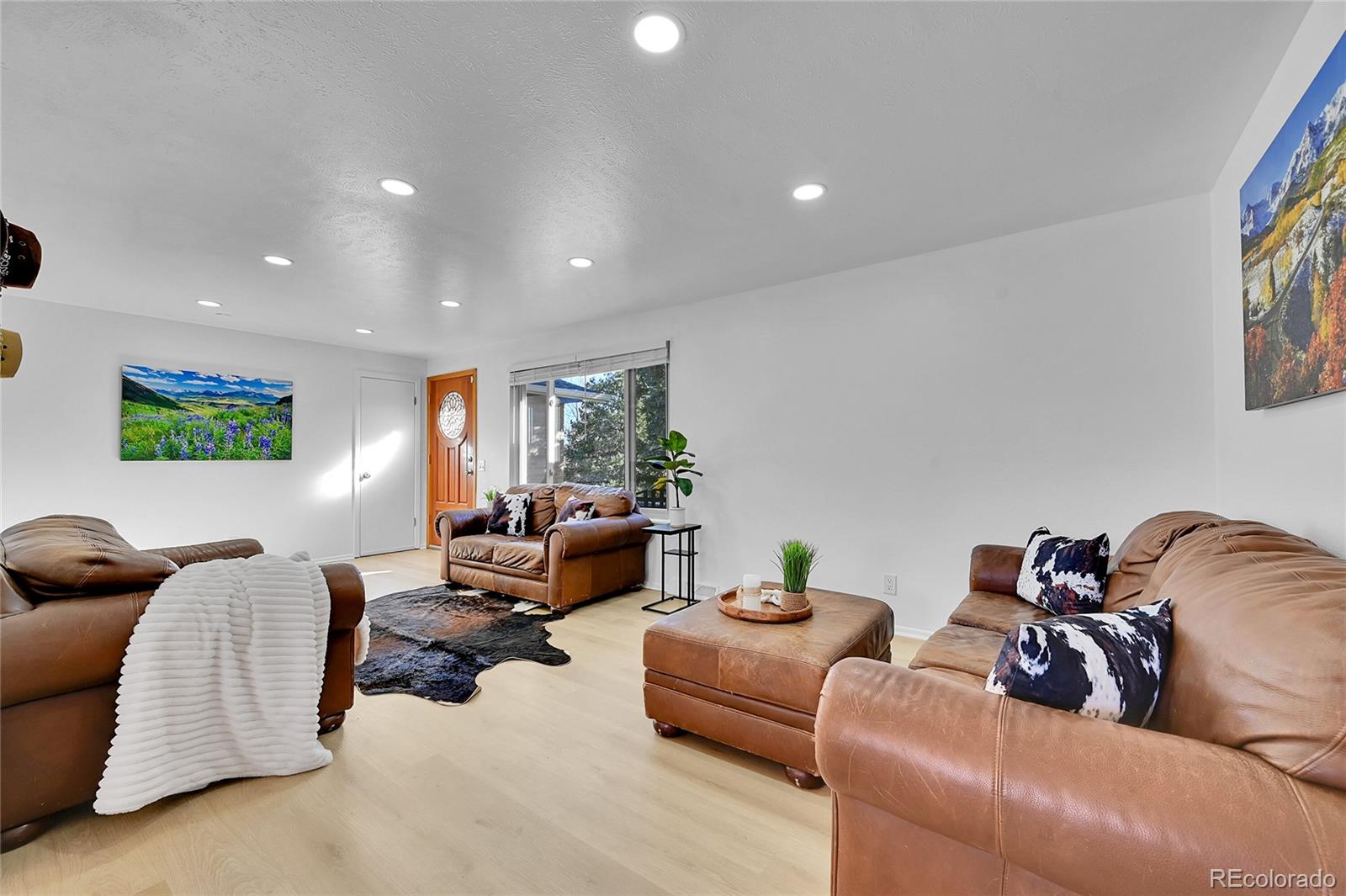 1500 Abilene Drive Broomfield CO 80020