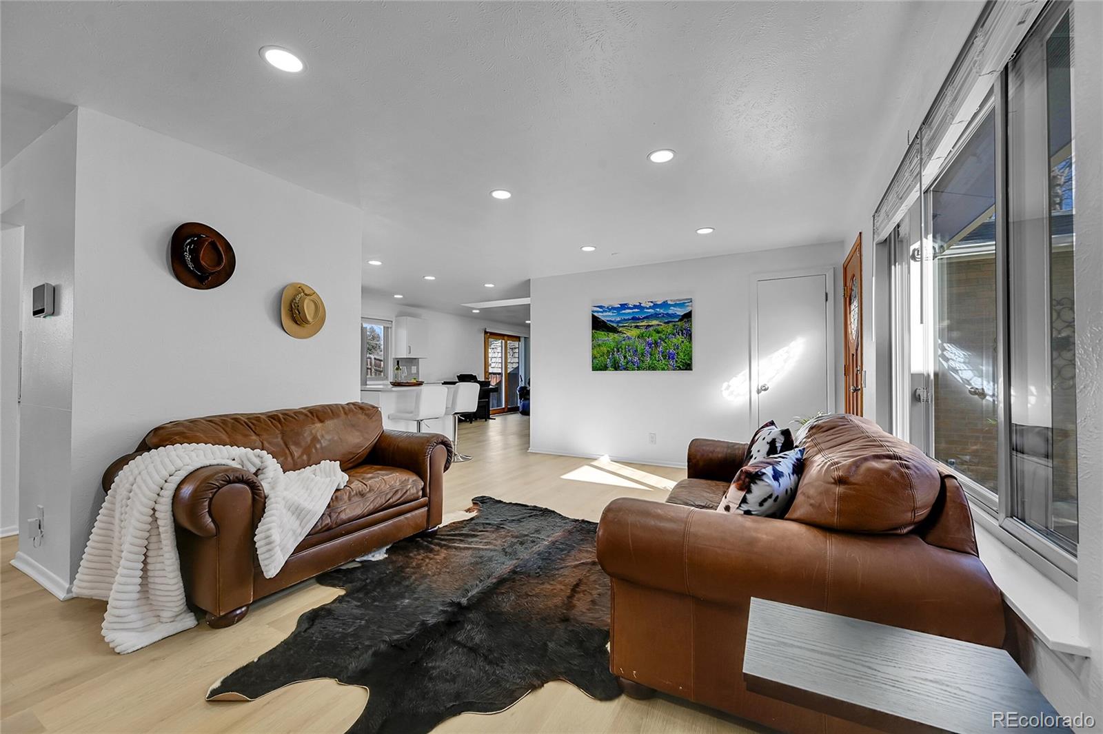 1500 Abilene Drive Broomfield CO 80020
