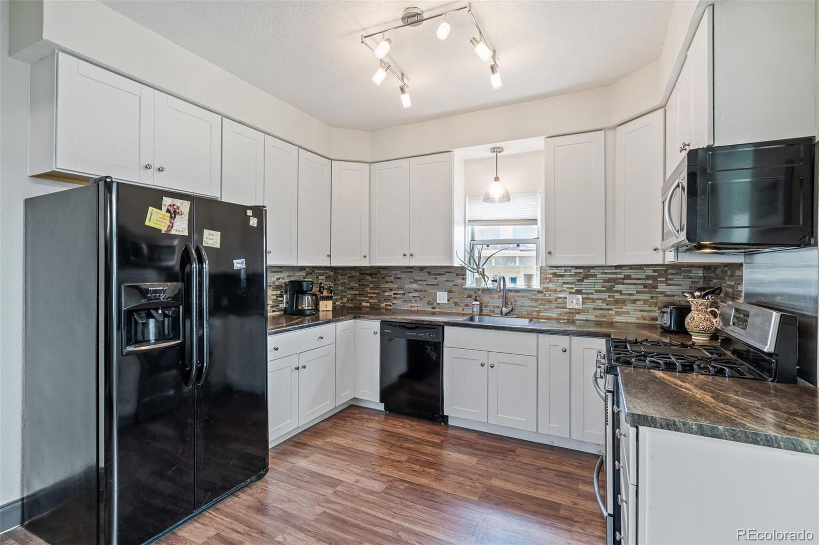 6303 E Iowa Avenue Denver CO 80224