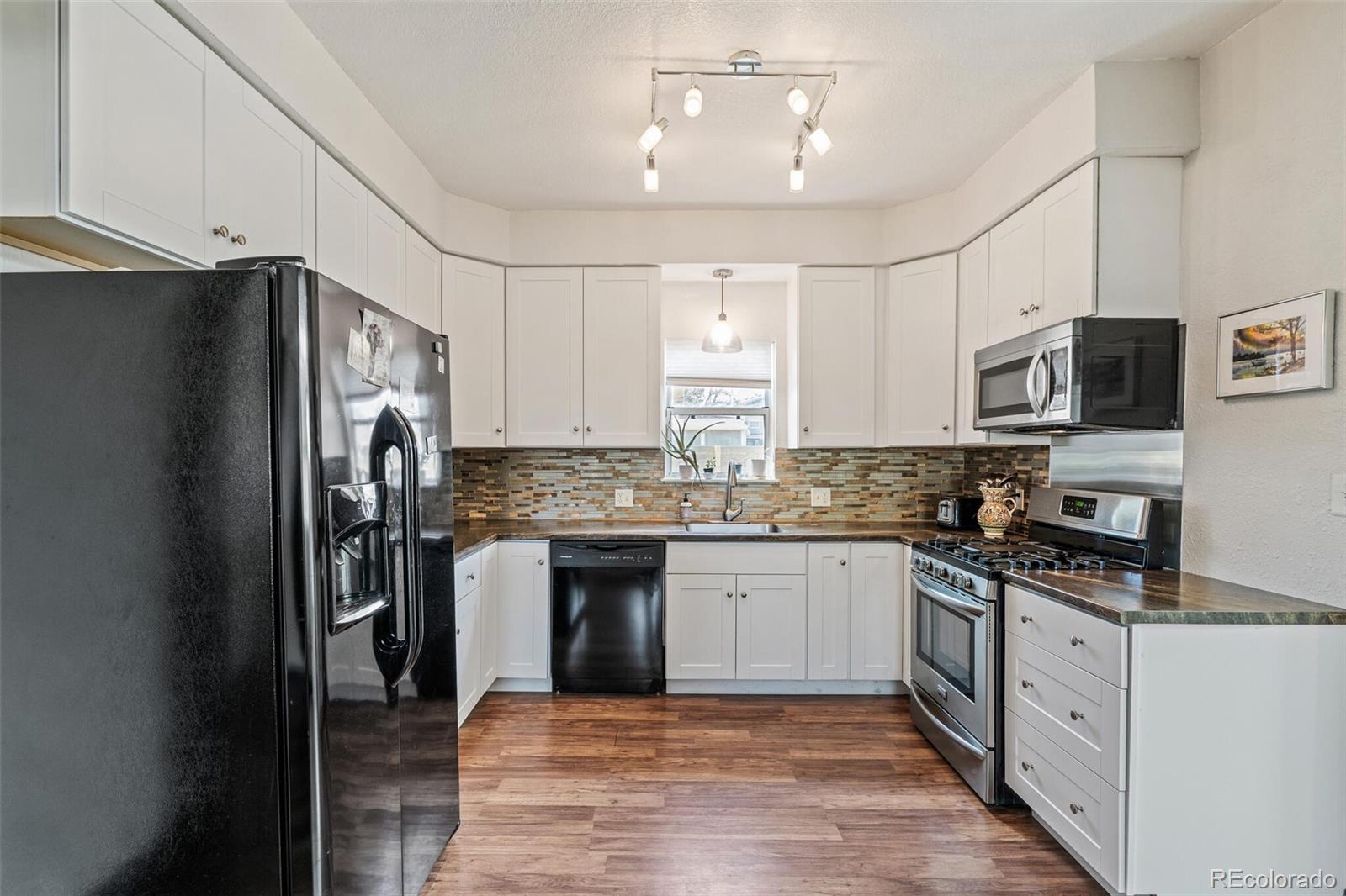 6303 E Iowa Avenue Denver CO 80224