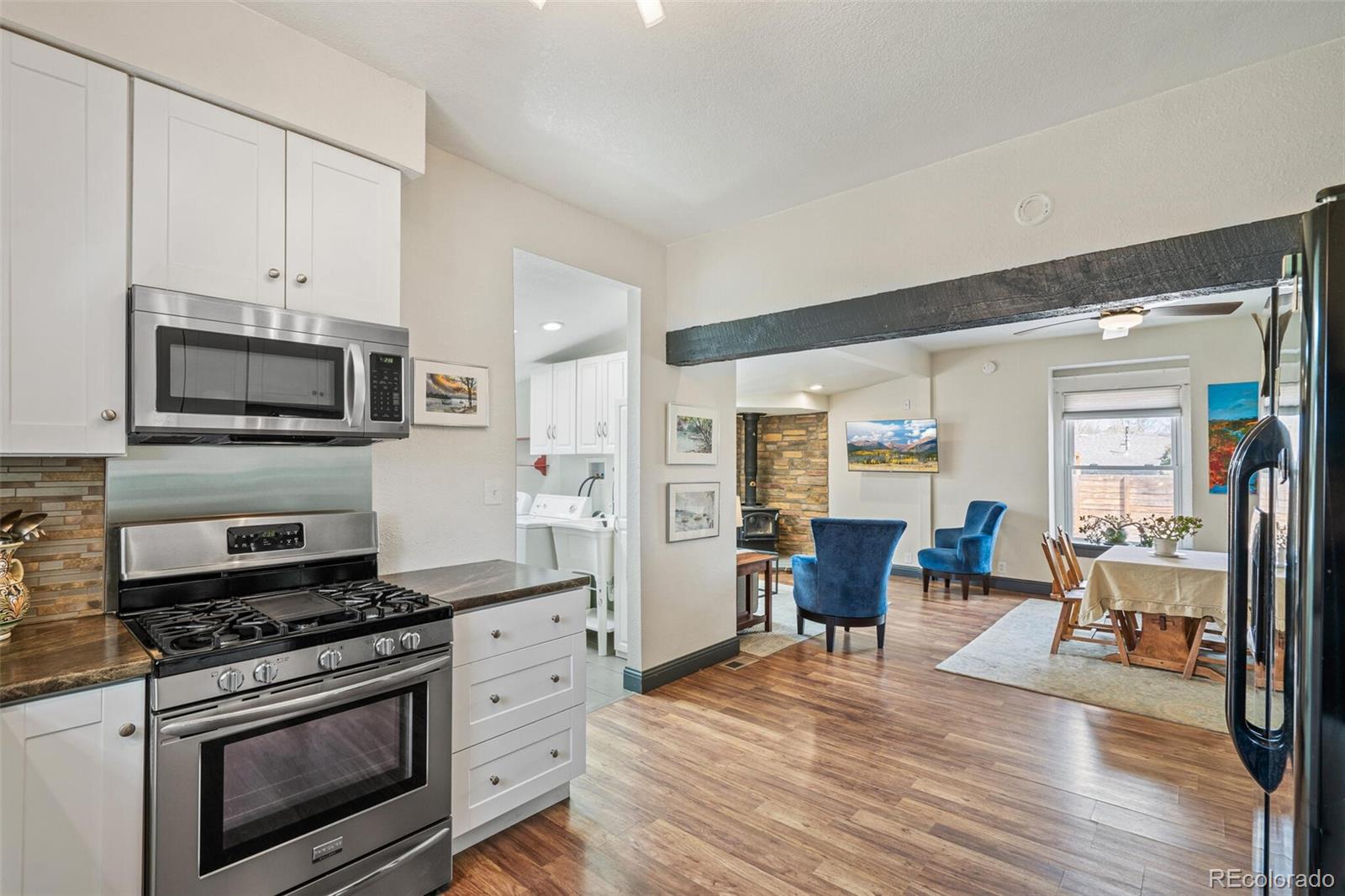 6303 E Iowa Avenue Denver CO 80224