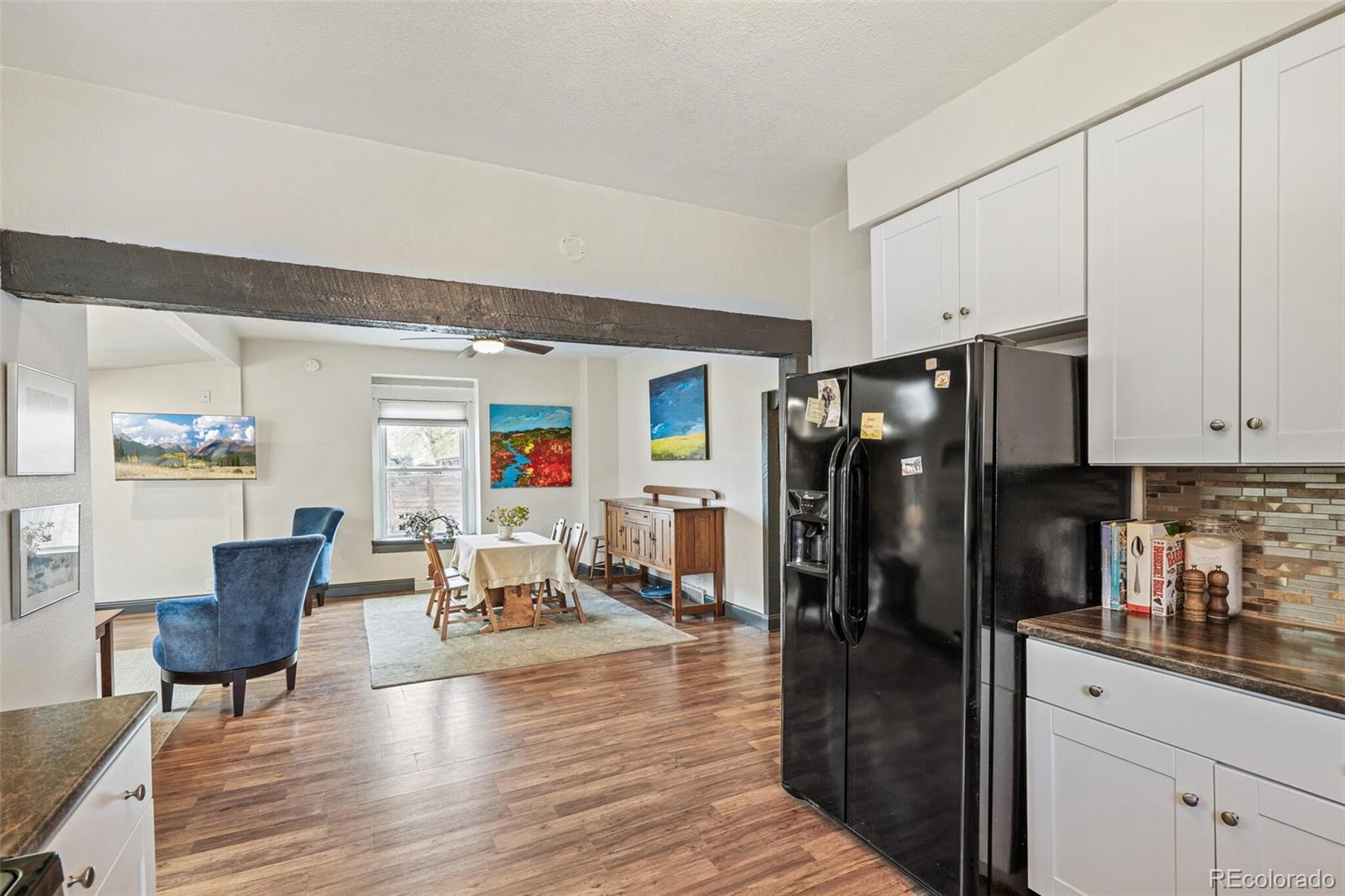 6303 E Iowa Avenue Denver CO 80224