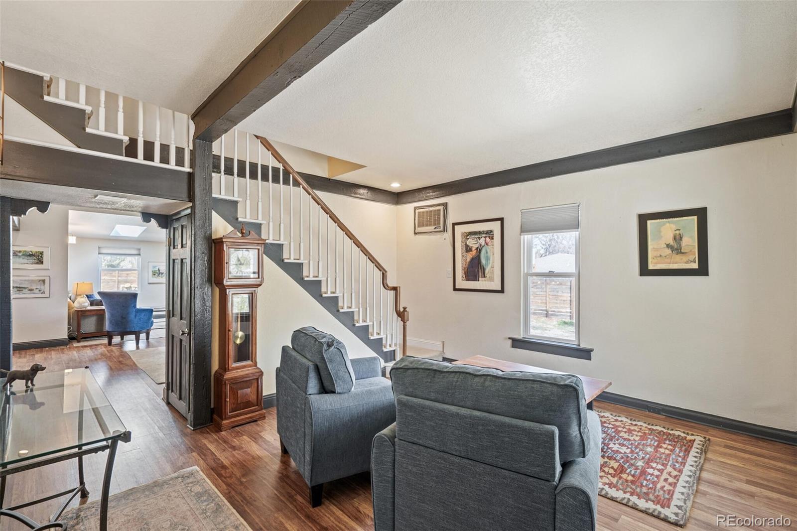 6303 E Iowa Avenue Denver CO 80224