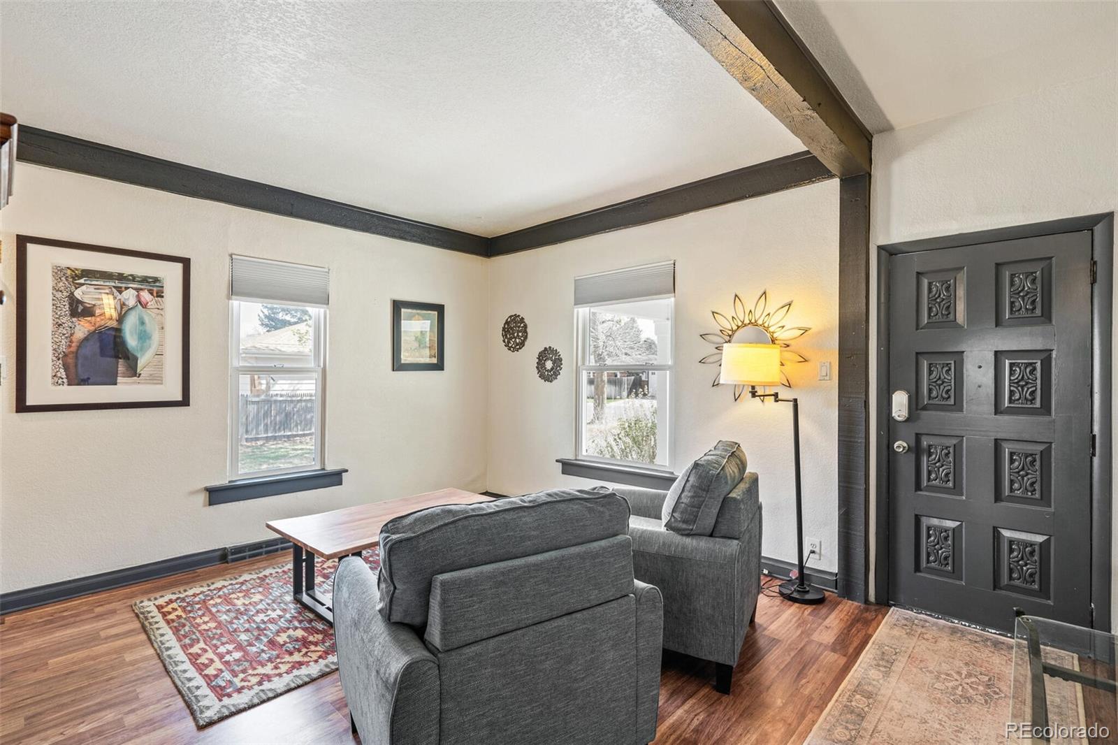 6303 E Iowa Avenue Denver CO 80224