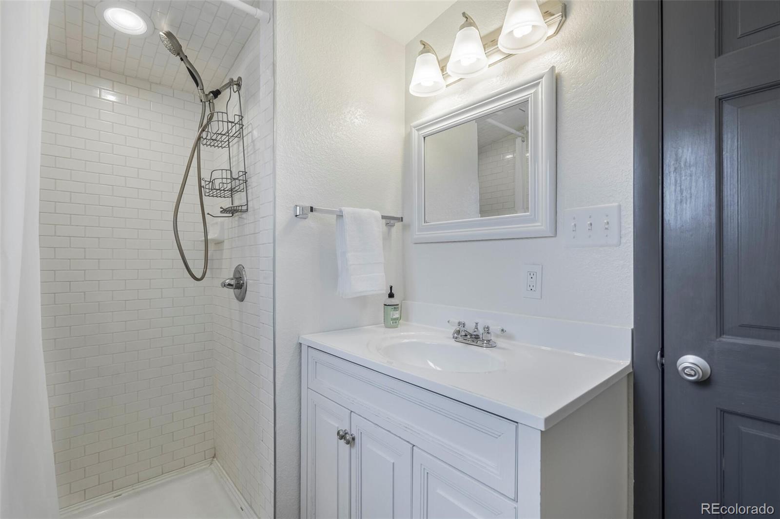 6303 E Iowa Avenue Denver CO 80224