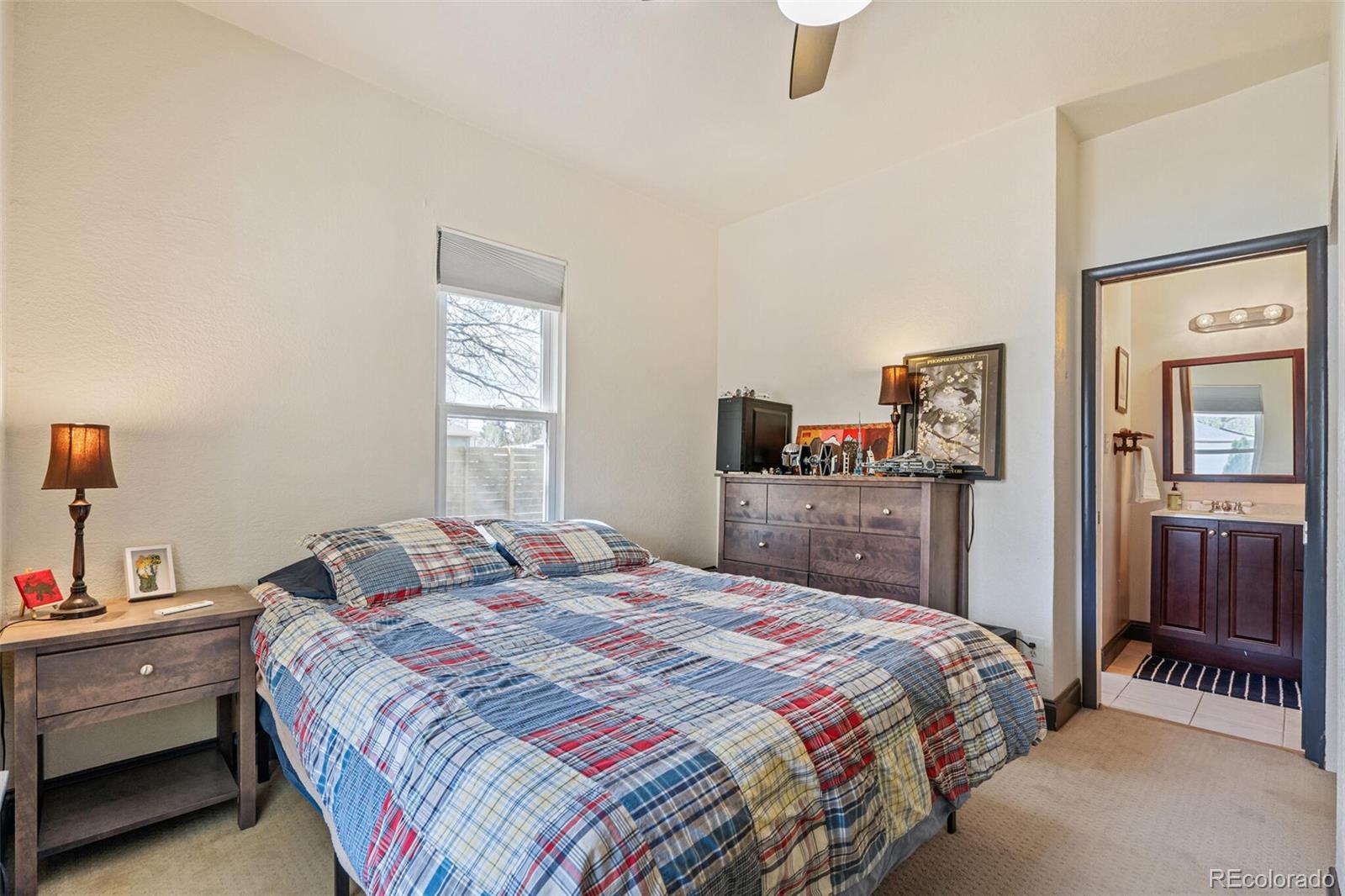6303 E Iowa Avenue Denver CO 80224