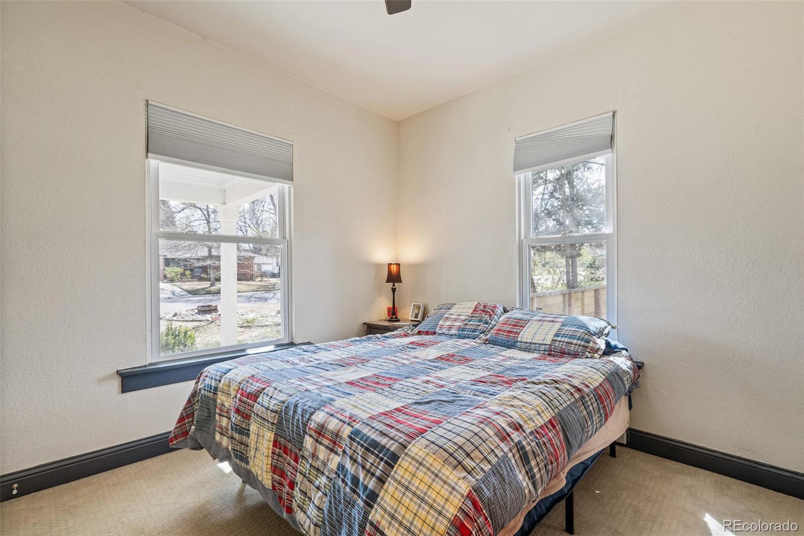 6303 E Iowa Avenue Denver CO 80224