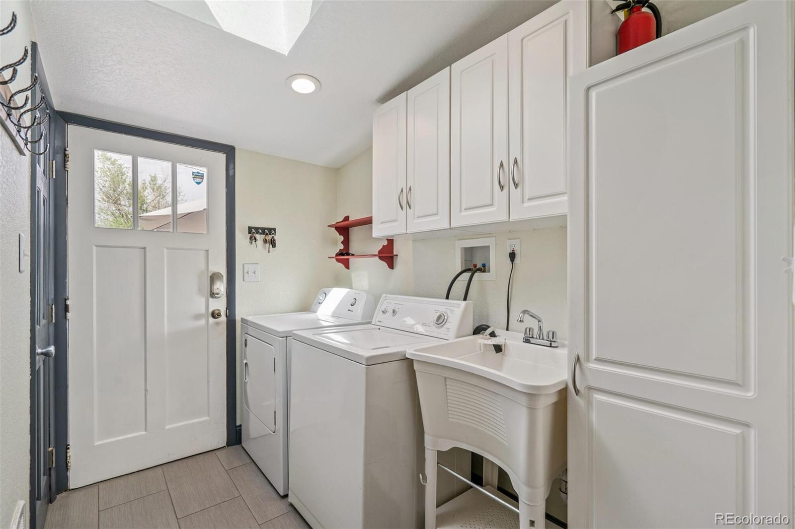 6303 E Iowa Avenue Denver CO 80224