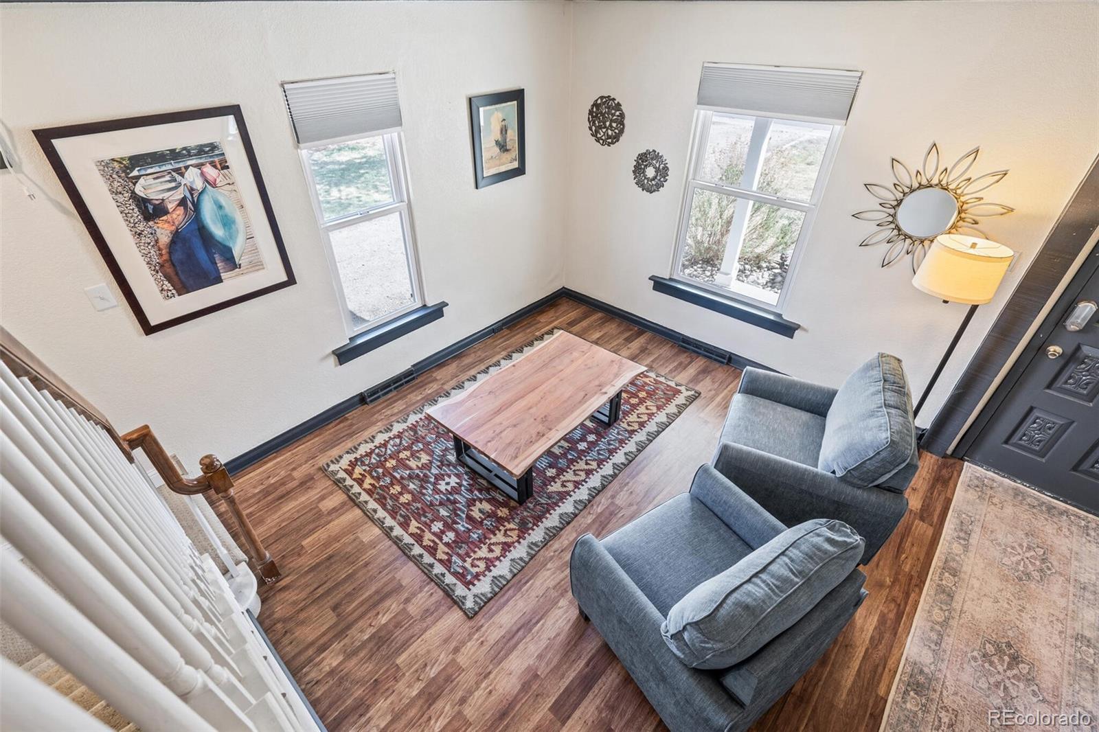 6303 E Iowa Avenue Denver CO 80224