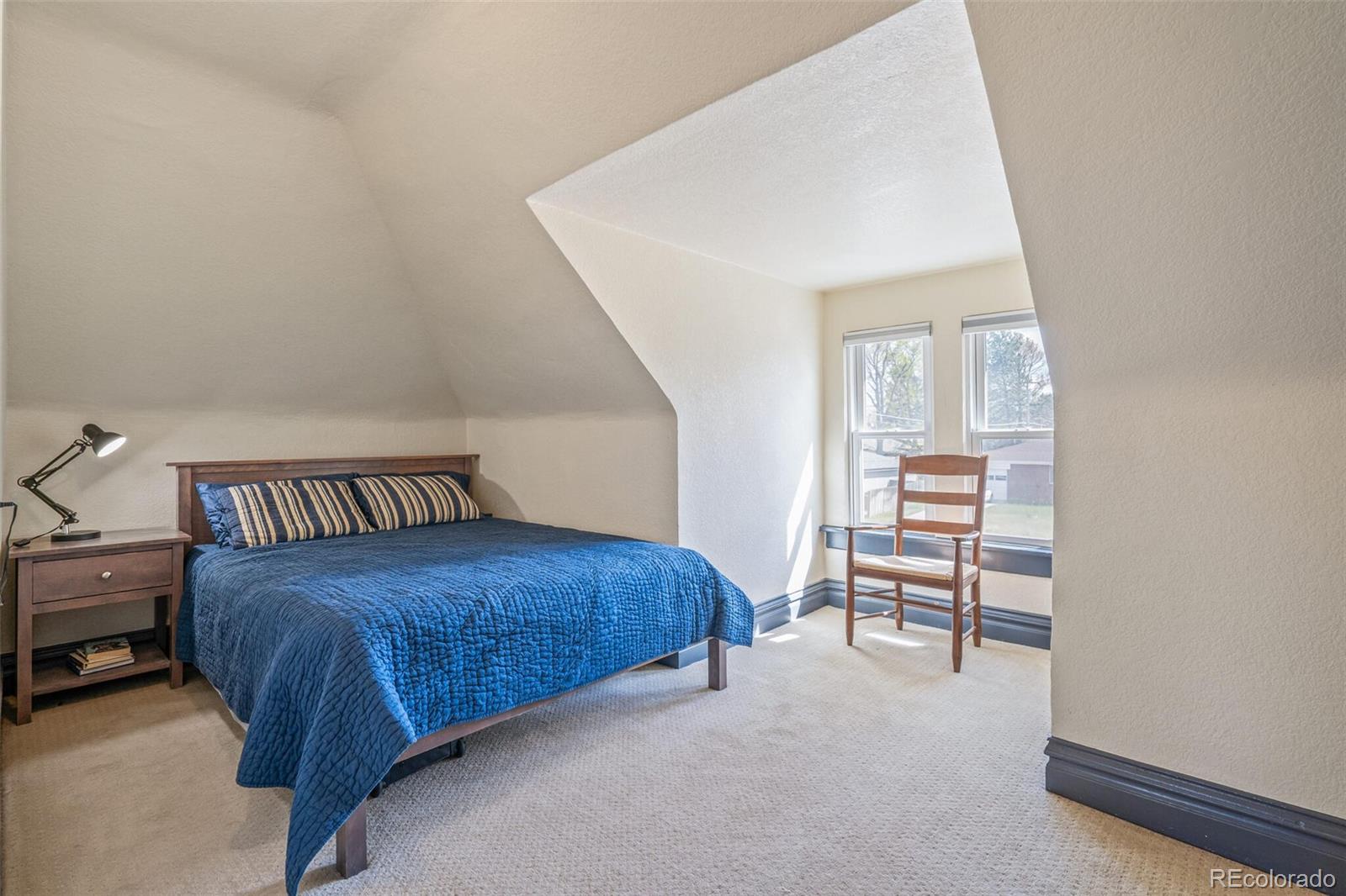 6303 E Iowa Avenue Denver CO 80224