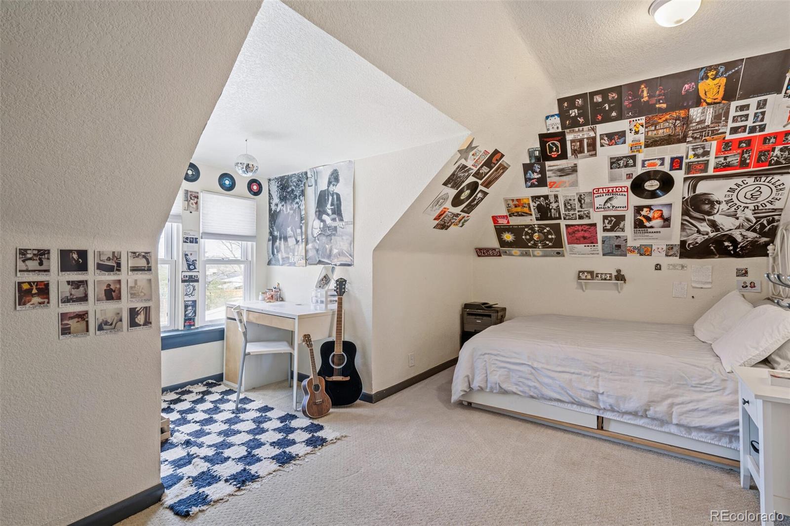 6303 E Iowa Avenue Denver CO 80224