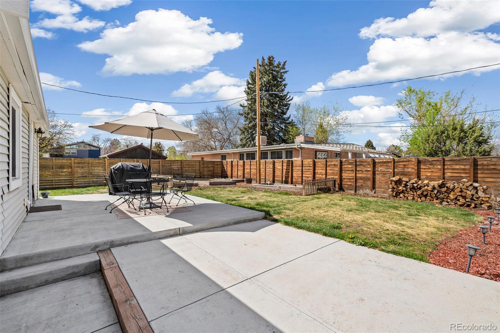 6303 E Iowa Avenue Denver CO 80224