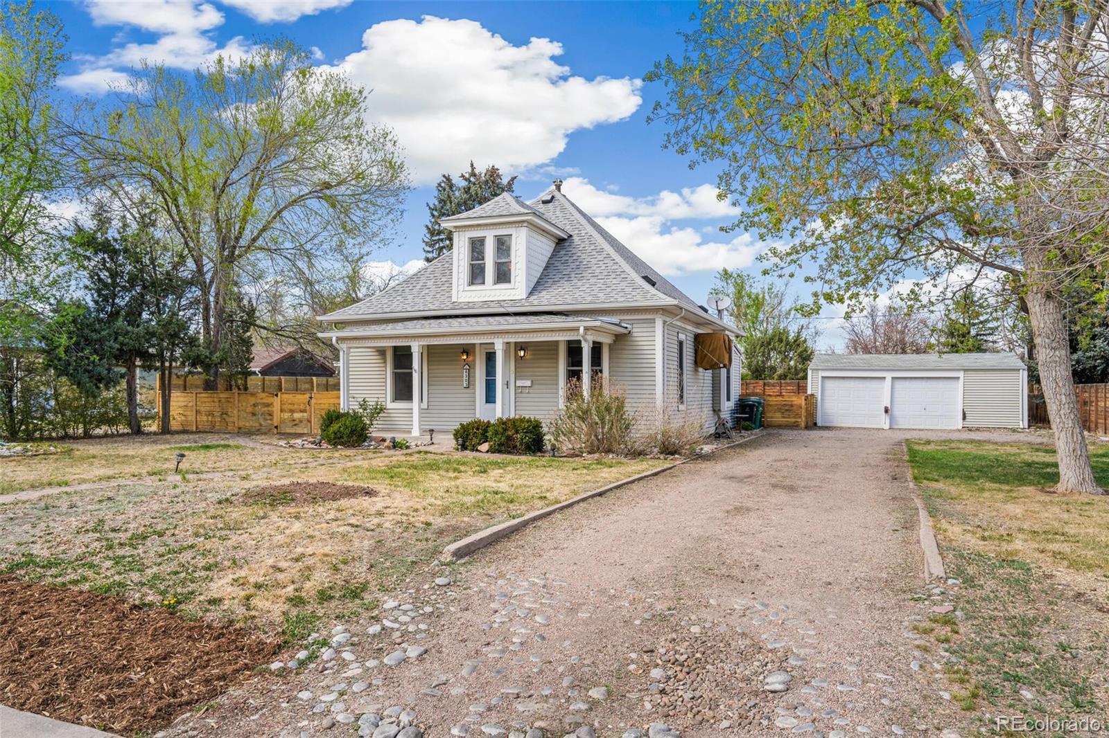 6303 E Iowa Avenue Denver CO 80224