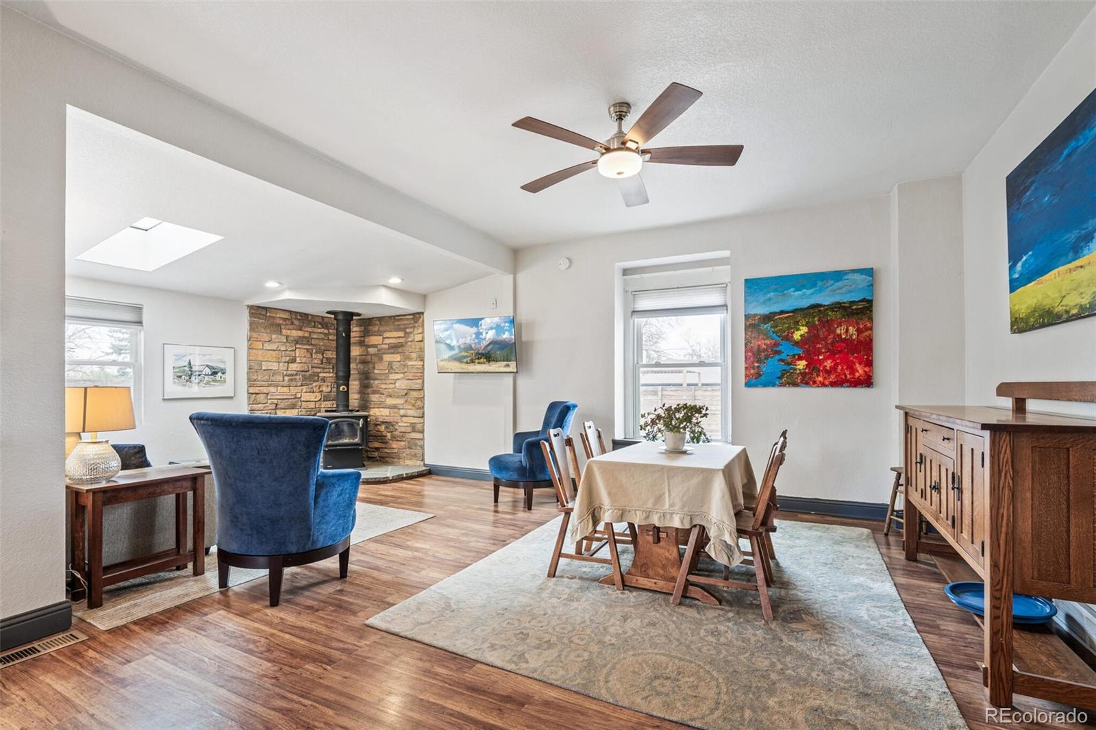 6303 E Iowa Avenue Denver CO 80224