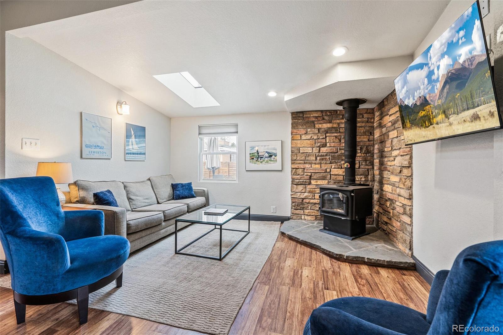 6303 E Iowa Avenue Denver CO 80224