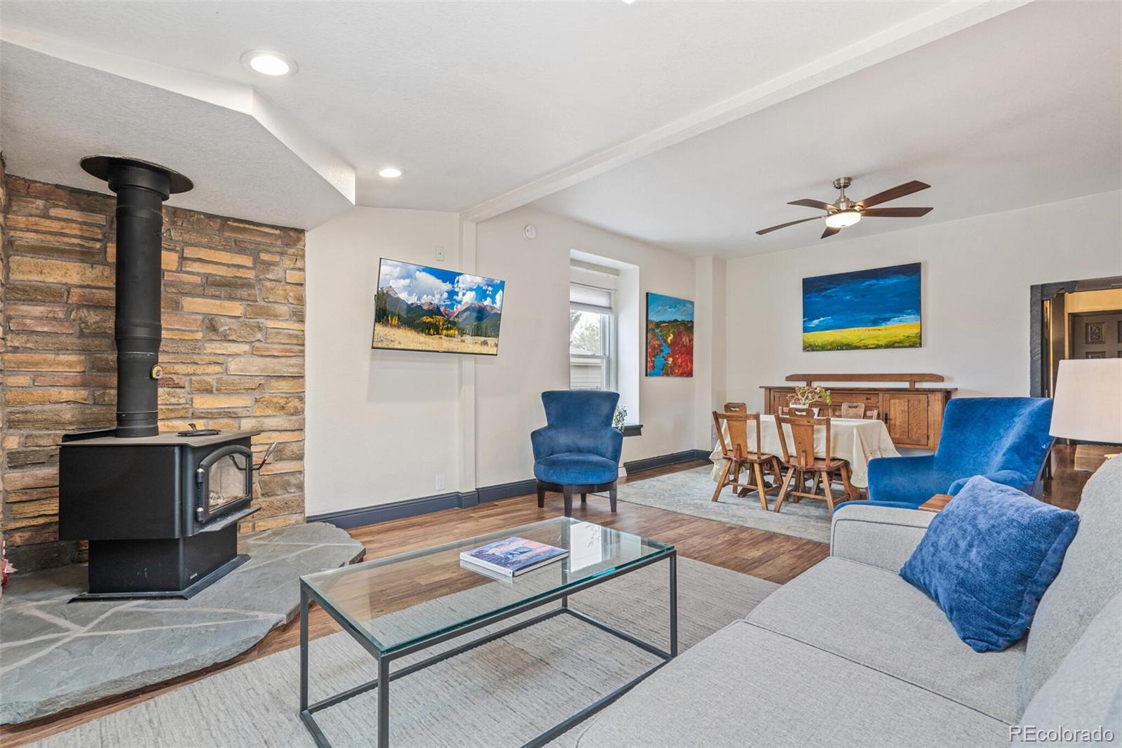 6303 E Iowa Avenue Denver CO 80224