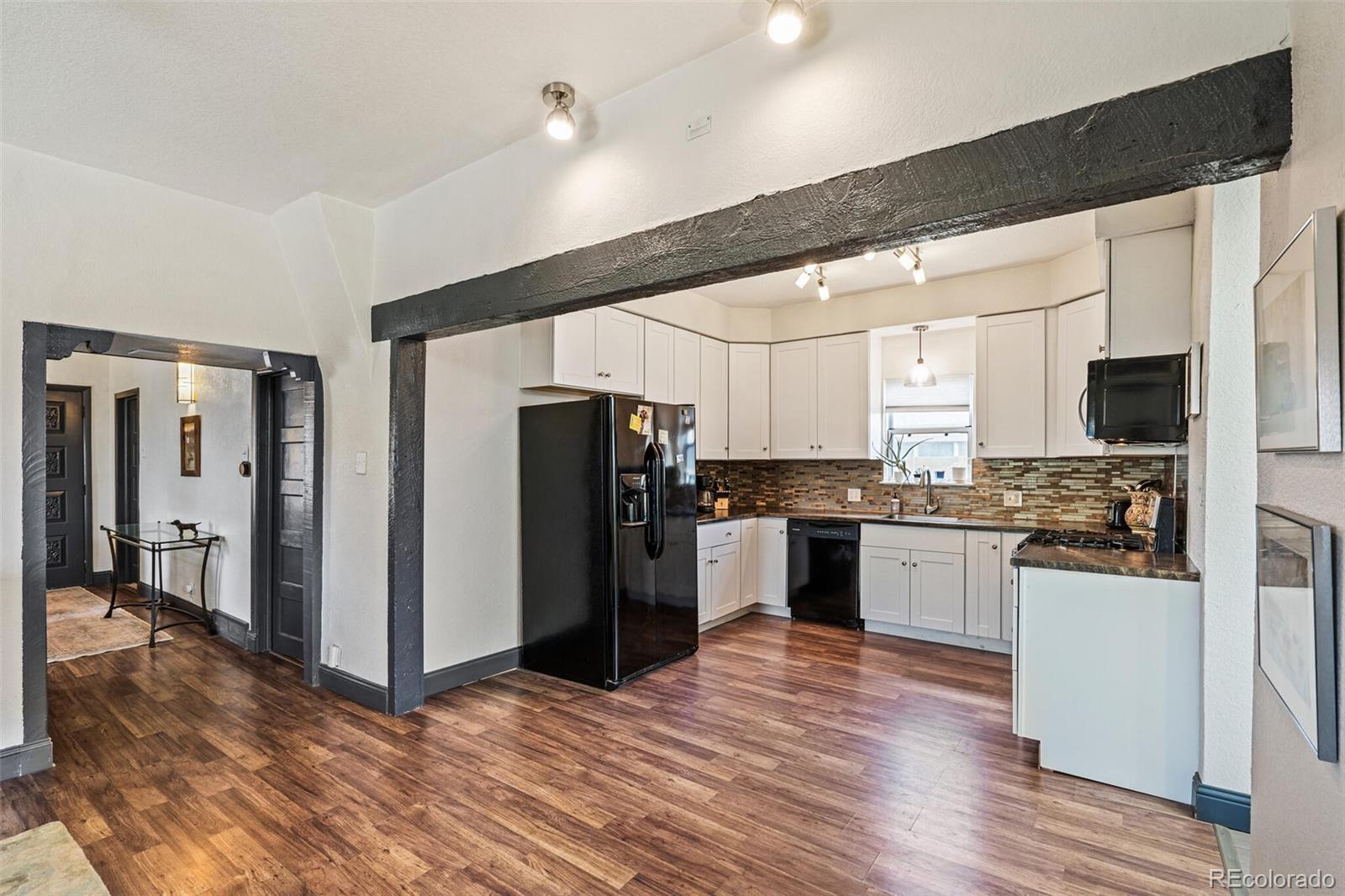 6303 E Iowa Avenue Denver CO 80224