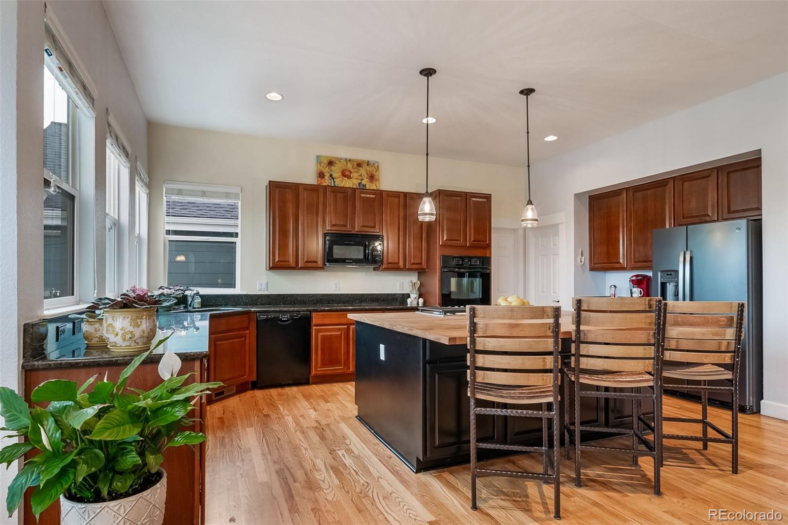 5464 Killen Avenue Castle Rock CO 80104