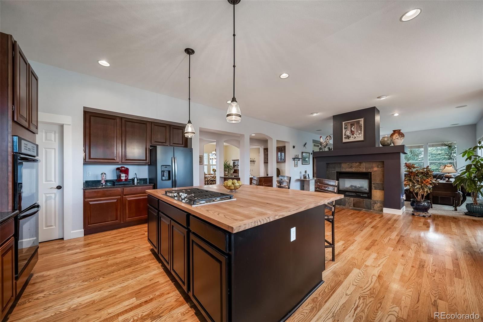 5464 Killen Avenue Castle Rock CO 80104