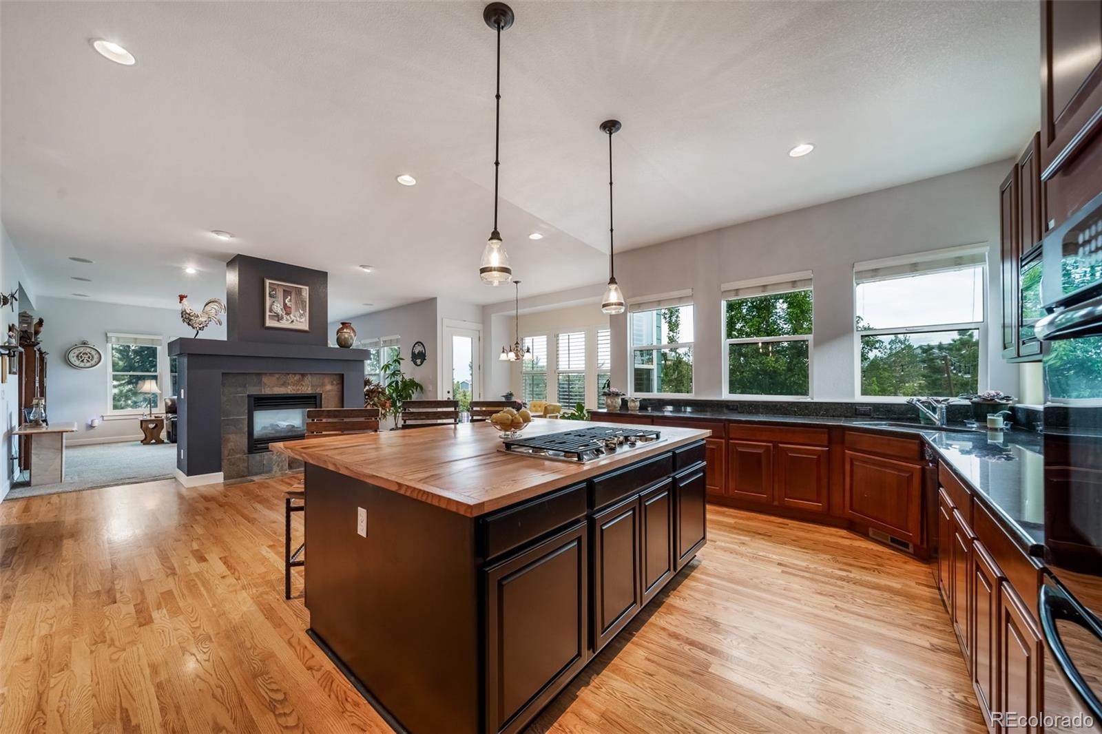 5464 Killen Avenue Castle Rock CO 80104