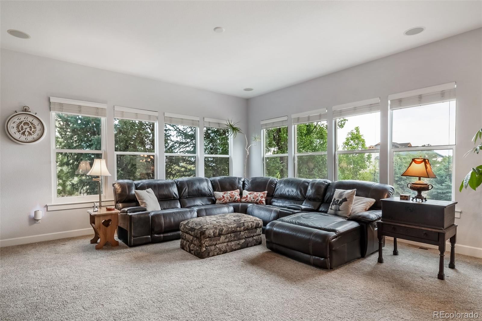 5464 Killen Avenue Castle Rock CO 80104