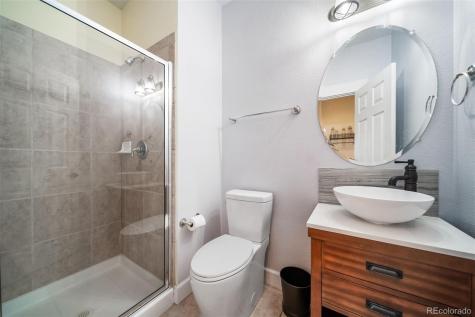 5464 Killen Avenue Castle Rock CO 80104