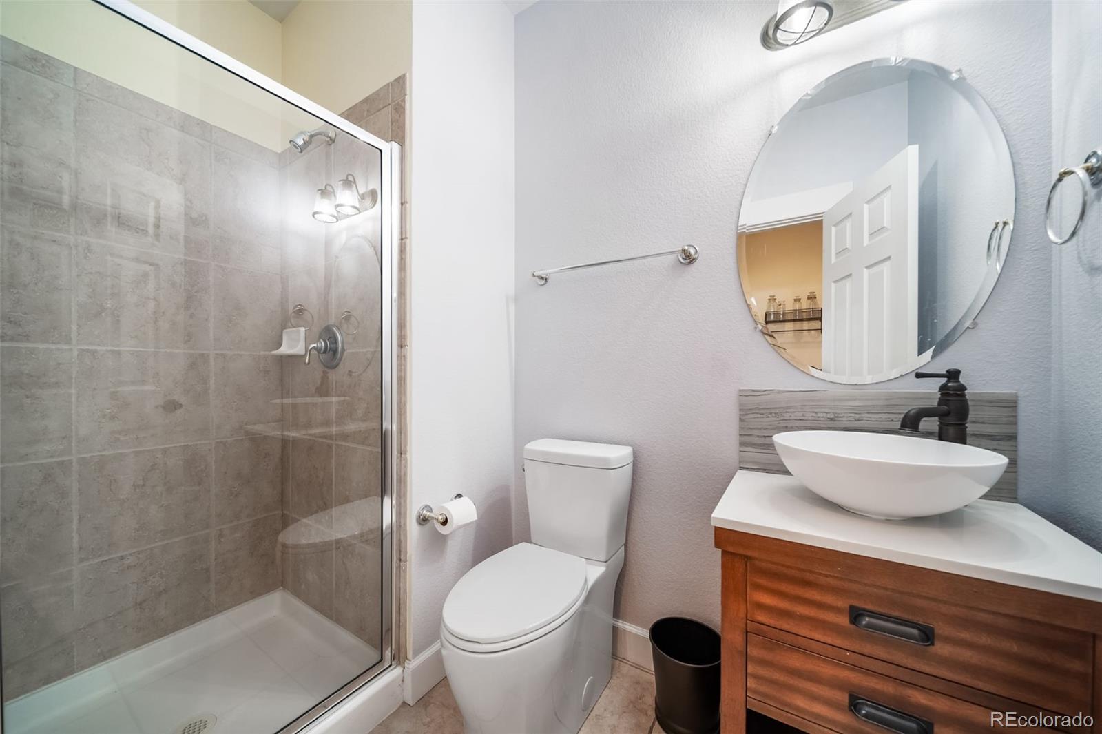 5464 Killen Avenue Castle Rock CO 80104