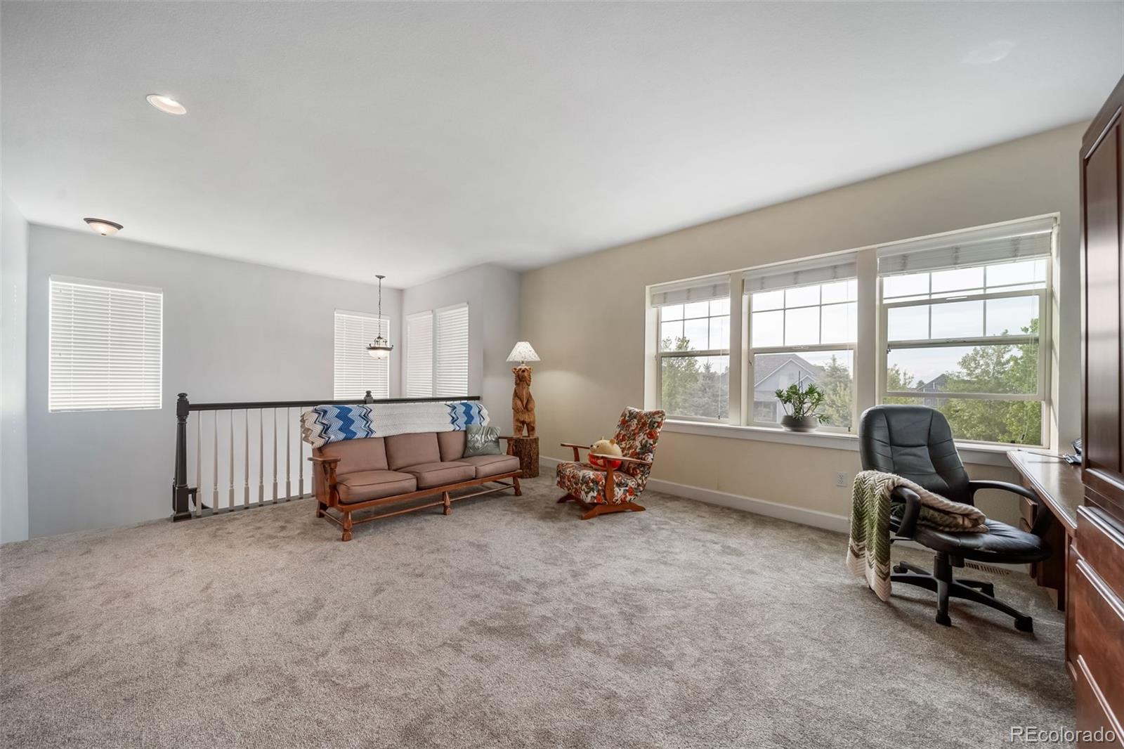 5464 Killen Avenue Castle Rock CO 80104